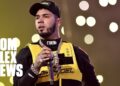 Anuel AA Talks Upcoming Album, Taking His Sound Back to the Streets, and Bad Bunny Controversy