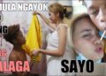 SAYO LANG AKO, AKIN KA LANG | SY Talent Entertainment