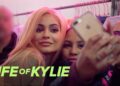 "Life of Kylie" Recap S1, EP.1 | E!