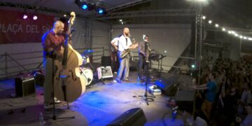 Five months, two weeks, two days