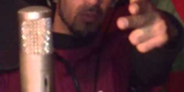 Rap maroc Issa Raggetone (officiel )