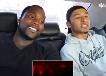 REACTION TO RUSSIAN RAP MUSIC PART 2 !!!