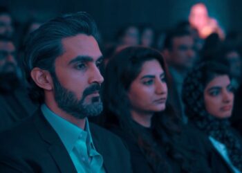 Purpose Rap | PepsiCo | Talha Anjum | Talhah Yunus (Prod by. Jokhay) | Extended Version