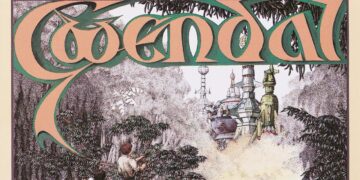Gwendal – Jigger Jig (officiel)