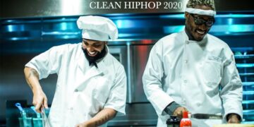 Hip Hop 2020 Video Mix( Clean) -Clean HipHop 2020, Clean Rap 2020 (DRAKE, RODDY RICCH, TRAVIS SCOTT)