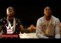 Trav "I Bet" feat. Tory Lanez & Yo Gotti (WSHH Exclusive – Official Music Video)