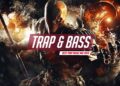 Insane Trap & Rap Music ? Best Rap ☢ Bass ☢ Trap Mix 2020 ? #8