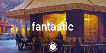 Jazzy Coffee | Jazzy HipHop