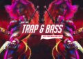 ??? Insane Trap & Rap Music 2020 ? Best Trap Mix ⚡ Trap • Rap • EDM • Bass ☢ #11