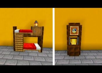 Tik Tok Minecraft Compilation 2! (FUNNY VIDEOS) | RoyalGamer7