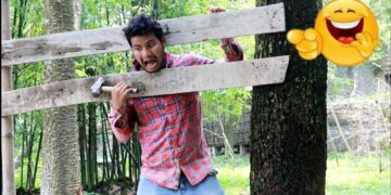 Bindas Fun Joke | New Comedy Must Watch Funny 2020 | Bindas Fun Joke |