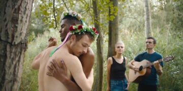 Belle Initiative – Hasenheide (Clip officiel)