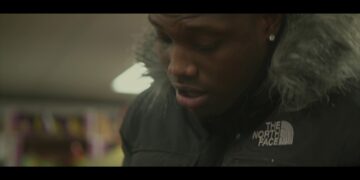 RCG Deniro – “Burner” feat. Humble Kye (Official Music Video) | Directed By MuddyMassFilms