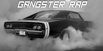 Gangster Rap Mix | Fast and Furious | Best Rap/HipHop Music Mix 2018