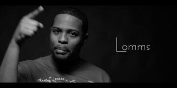 Redoutab Bsc – Les Causes De La Rue (Clip Officiel)