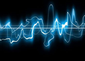 Hard Hip-Hop Rap Instrumental / Beat "The Secret Of Babylon" 2020