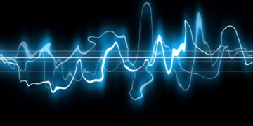 Hard Hip-Hop Rap Instrumental / Beat "The Secret Of Babylon" 2020