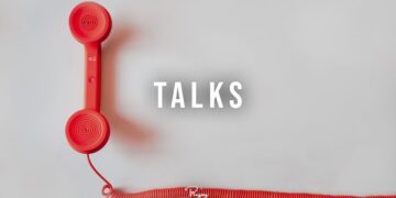 "Talks" – Freestyle Hip Hop Beat | Free Rap HipHop Instrumental Music 2019 | Andyr #Instrumentals