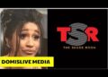 Cardi B GOES OFF On The Shade Room