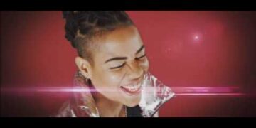 SISTA SONY – Rien [Clip Officiel 2020]