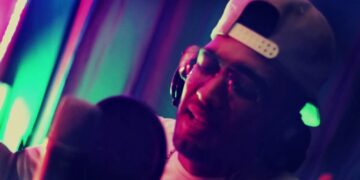 KAYTMNDR _ MC D-Baba ft ROUBYO (officiel  music video)