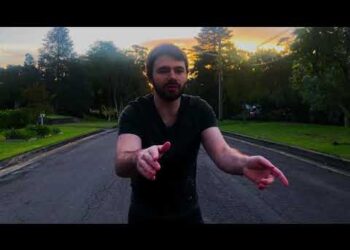 We Started making Rap music videos