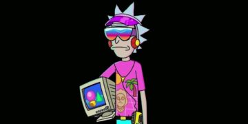 (FREE) Freestyle Type Beat 2019 – "Okay" | Free Type Beat 2019 | HipHop Rap/Trap Instrumental (HARD)