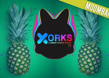 Dopeman – Pop Up (By Frisko Kid)