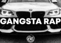 Gangster Rap Mix | Best Gangster Hip Hop Car Music 2019