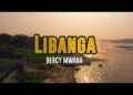 Bercy Mwana Libanga Clip Officiel