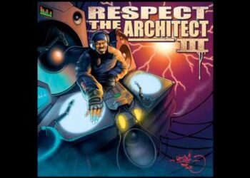 Logilo – It's real hiphop music (Instrumental)