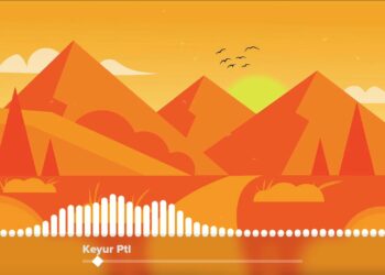 Inspirational Music – Hip Hop Music, Rap Music, Inspirational Music (Music Video)