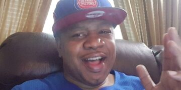 Karceno Talk On Dj Akademiks & Charlemagne Interview