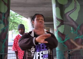 TISTOO – News Du Pays _ CLIP OFFICIEL   ( Aout 2014 )