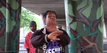 TISTOO – News Du Pays _ CLIP OFFICIEL   ( Aout 2014 )