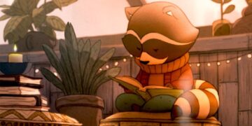 Chill Study Beats 6  • instrumental hip hop mix [2019]
