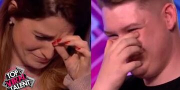 They Were Making FUN OF THEM, WATCH what happens Next!