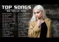 New Popular Songs 2020 – Top Songs 2020 Best Hits Pop Music Playlist on Spotify – TOP MUSIC 2020