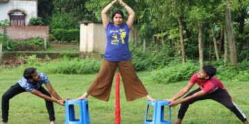 TRY TO NOT LAUGH CHALLENGE_ Must Watch New Funny Video 2020_Episode-143_ By Fun ki Vines