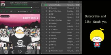 ?[No.1 채널 멜론둥이의 POP 팝송차트]? 2020년 8월 4주차?POP Chart? 최신 인기가요 노래 모음!!??