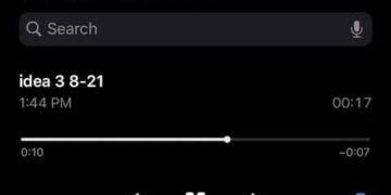 Seraphine Cover by – K/DA Pop Stars