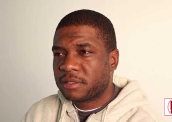 AR-AB Talks with allhiphop.com