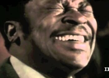 R.A.P. Music – Killer Mike (Fan Video)