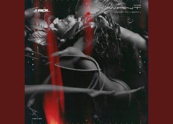 Want (feat. Octavian)