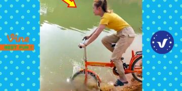 New Funny Videos 2020 ● People doing stupid things P171