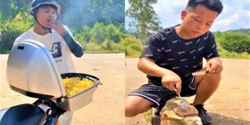 Funny moments – The best new funny videos 2020 – Funny situations in everyday life #57