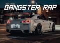 Gangster Rap Mix | Night Car Music | Best Rap/HipHop Music Mix 2018