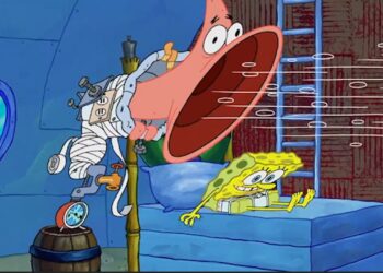 Funny Cartoon Compilation 2020 | Funny Videos Classic Cartoon Compilation #7