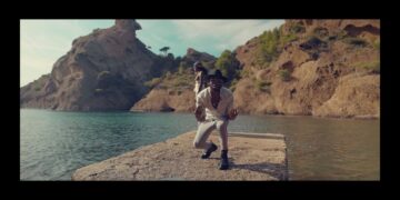 Jaymax – Tuer ft DJ Erise (Clip Officiel)