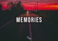 "Memories" – Dark Hip Hop Beat | Rap HipHop Instrumental Music 2020 | WilliamBeats #Instrumentals